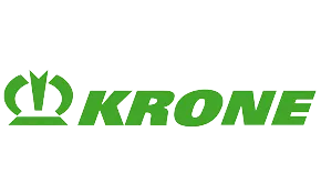 Krone