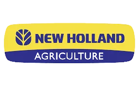 New Holland Agriculture